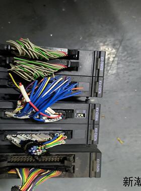 KV-C32XA KV-C32TA KV-C64TA  KV议价商品