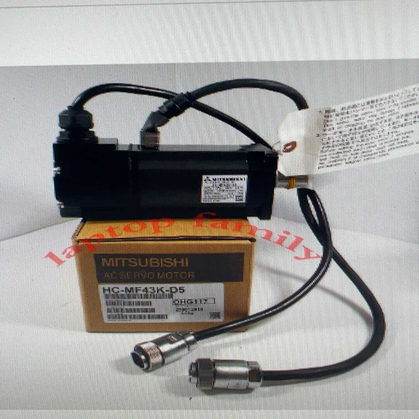 议价HC-MF43K-D5现K货/维修