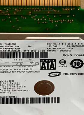 询价D410DP控制器6AU1410-0AA00-0AA0