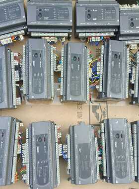 台达DVP40ES200T（14个）DVP40ES200询价