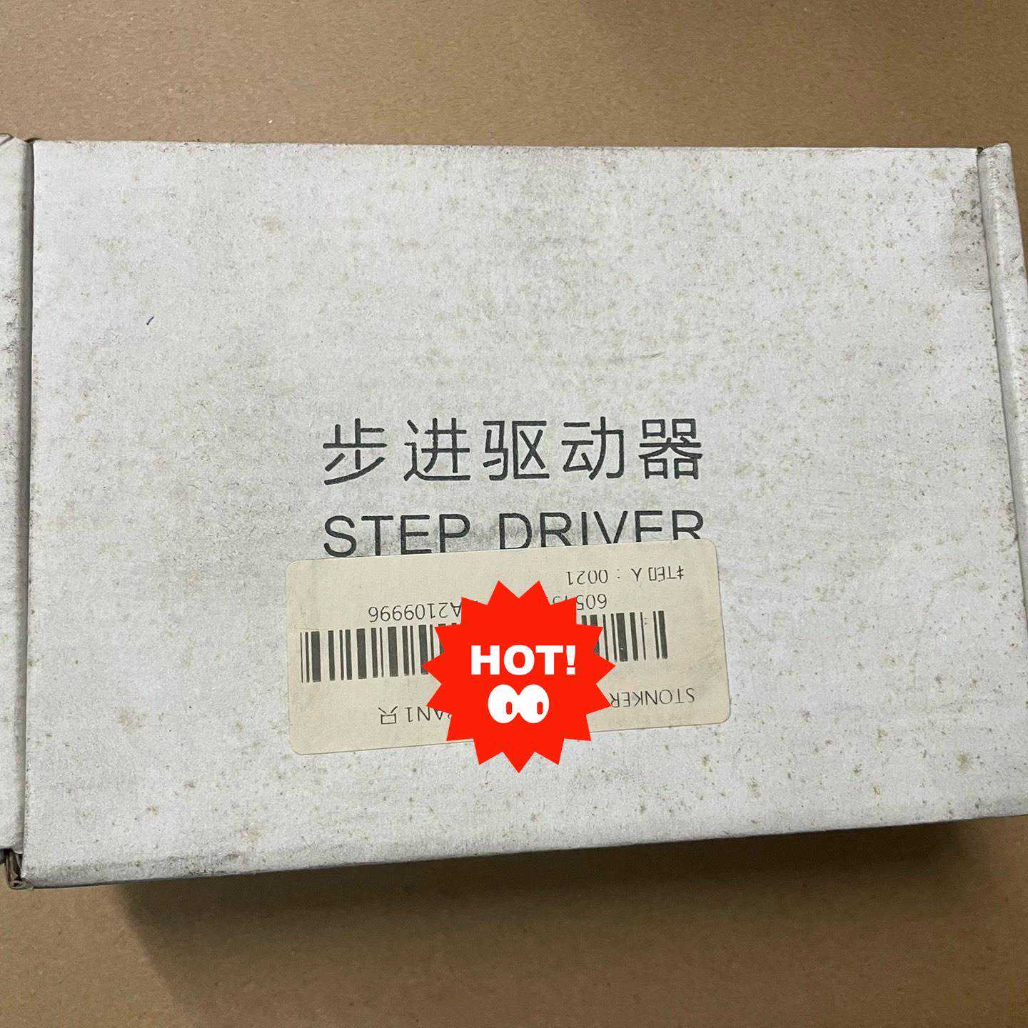 5204-0BA00-2BA3X204IRT管理型~询价