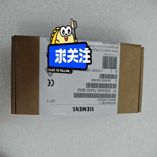 440/430变频器IO控制端子板，1790L811A询价