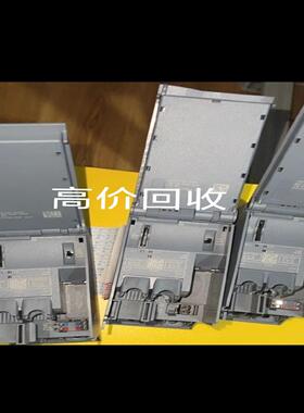 件，CPU1511-1PN，CPU1511t-1p~询价