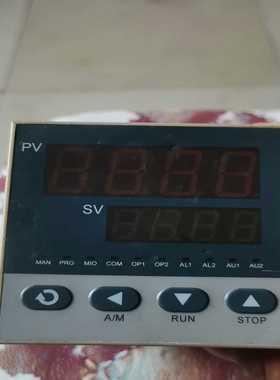 伯特汇邦大华仪表厂工业控制仪表AI719-A-K9-N-议价