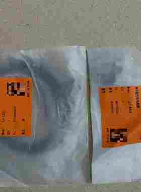 troller O 控制器，件，包好~询价