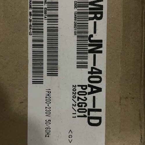 询-MRJN40ALD