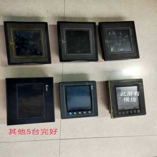 七寸触摸屏dop b07s4115寸触摸屏维纶通