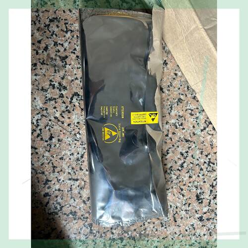 询价议价电源板驱动板型号VX5A58D33N4