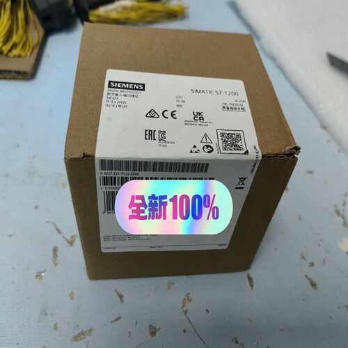 询价~S7-1200模块6ES7 223-1PL32-0XB