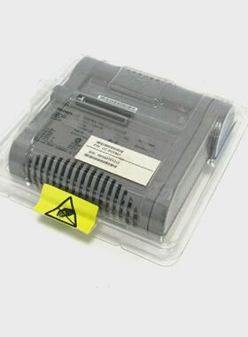 New Sealed HONEYWELL CCPCF901 Firewall Control Module 514050