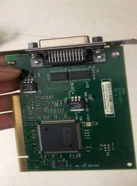 安捷伦HPPCI-GPIB卡82350-66511R询价