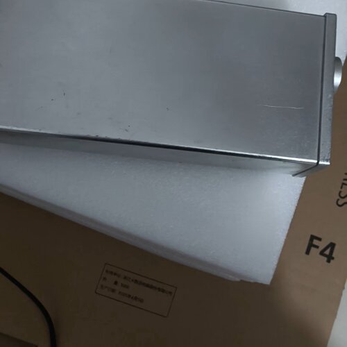 全新Bada八达ph30HiFi级模拟高集成议价