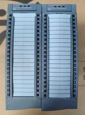 6ES7531-7PF00-0AB06ES7531-7P询价