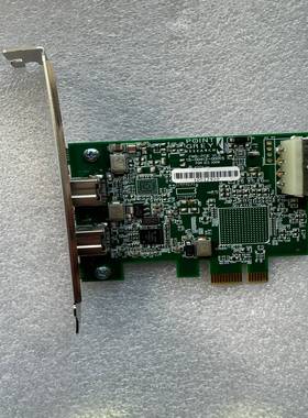 point grey 灰点 FWB-PCIE 15-0412~询价