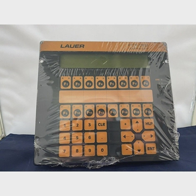 LauerPcs095ToplineMiniVersion095.507.apanel(B61)