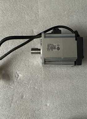 9新松下A6伺服电机MHMF022L1V2M高惯量带刹车电机--议价商品