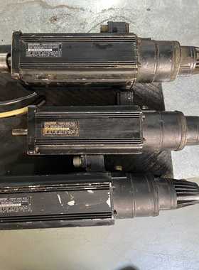 通快激光伺服电机，德国力士乐INDRT英格玛特伺服电机【侨报