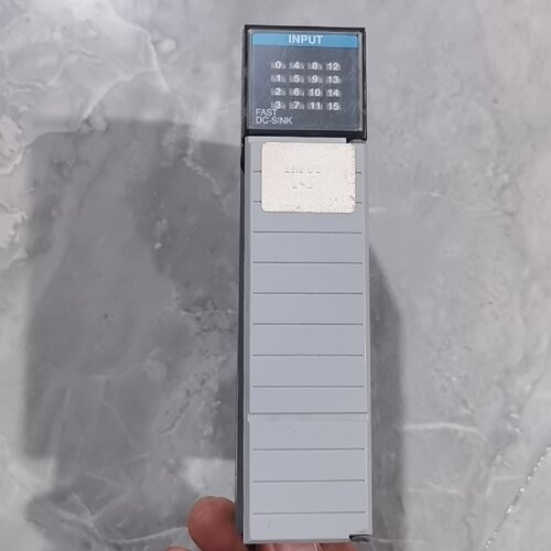 1746ITB16-询