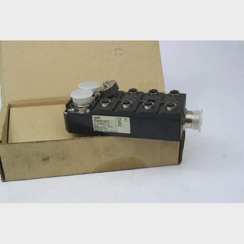 Schneider Electric TSXEMF16DT2 Open Box B300