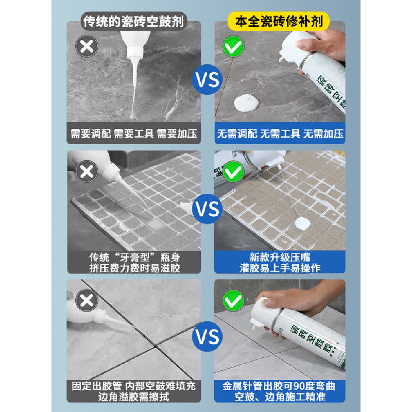 加厚不锈钢竹柄炸厘密哩双层厘捞面厘捞漏勺笊篱翅厘网厘机厘漏厘