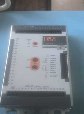 B&RCX4087CX408.50-1远程CA询价
