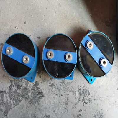 EACO电容SHF800V300UF10%询价
