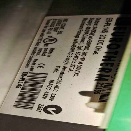 S210驱动器6SL3210-5HB10-8UF0~询价