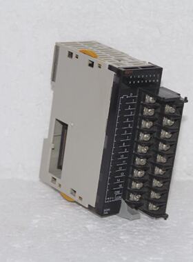 Omron CJ1WID211 Input Module