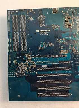 议价控创 KT965/ATXP工控主板