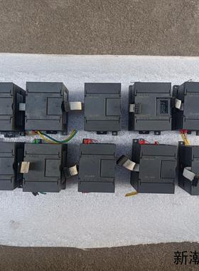 SLIAN 模块    S-1COM 带网口议价商品