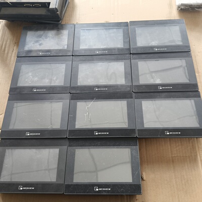议价Weilun Commucates With HumanMachine Interfaces适用