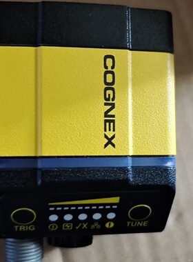 康耐视DM363XL康耐视DM363SXDM363QD