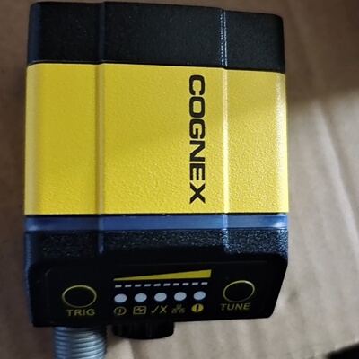 议价DM363XLDM363SX DM363Q D议价