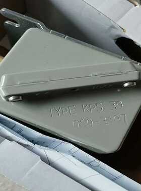 丹佛斯KPS39060-310766全新原厂件现货带包装--议价商品