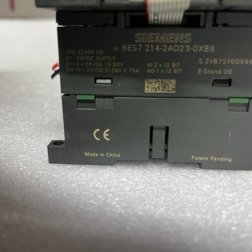 询价-s72006ES72142AD230XB8一