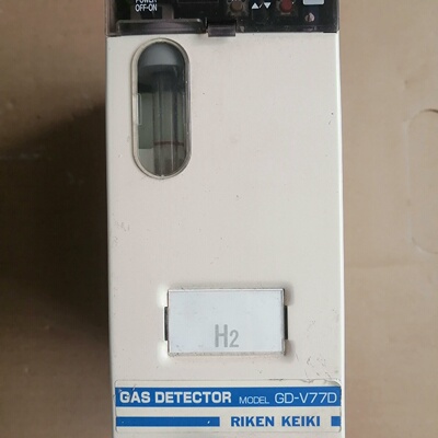 理研RIKENKEIKI气体探测器议价
