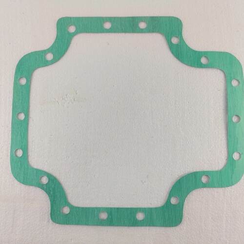 Mise en Carton Bas Housse 109122QRS Pour Daikin 6C552A Compr