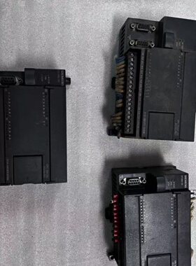 西门子PLC模块6ES72142BD230XB8议价