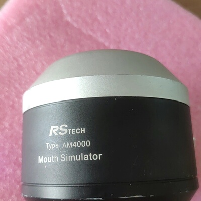 议价Selling Raysen Xinpu Am4000 Emulation Nozzle SecondH Dis