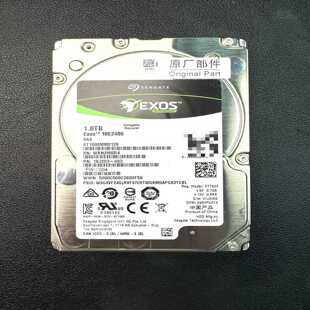 希捷浪潮ST1800MM0129/00182.5寸1-议价
