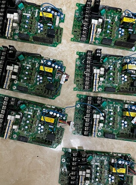 询-安川电源板ETP712861ETP712871YPHT3