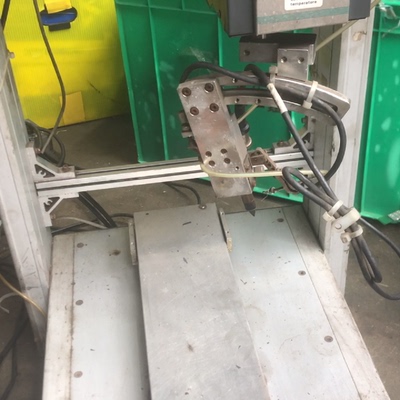 【询价】快克9234銲锡机9434各一台