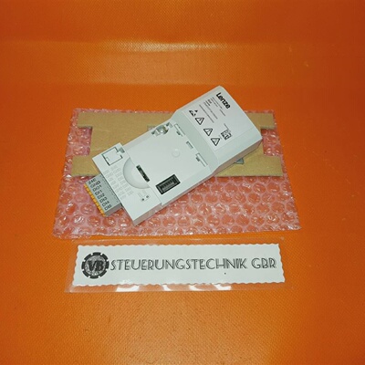 议价Lenze I550 Control Ut Stard IO I55ae222f1av10000s适用