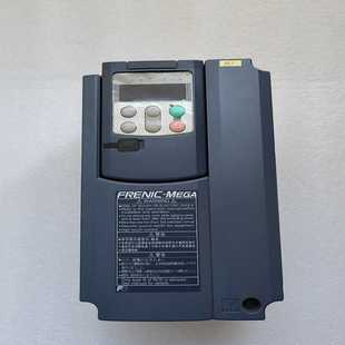 卡奥电子 富士变频器FRN2.2G1E