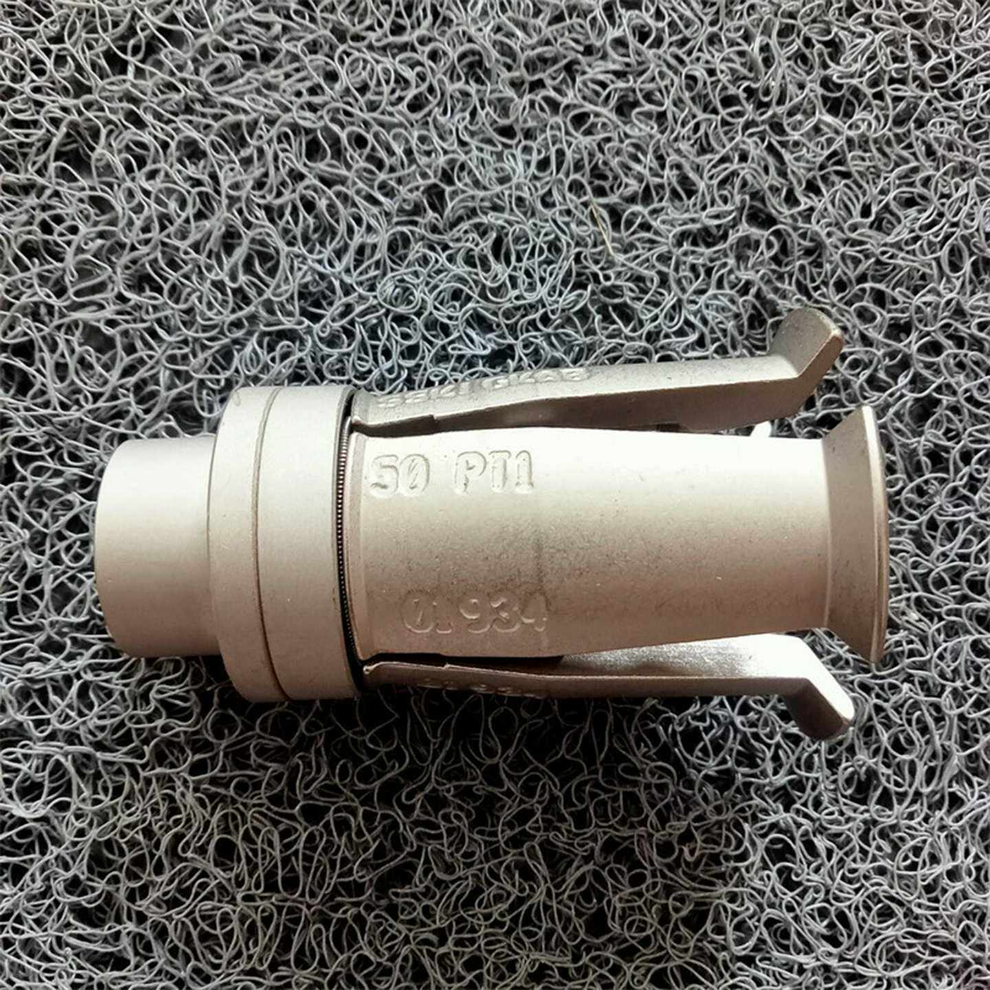 意大利BELLODI拉爪SSKlIGKAB50PT1CODE38.778全新原装进