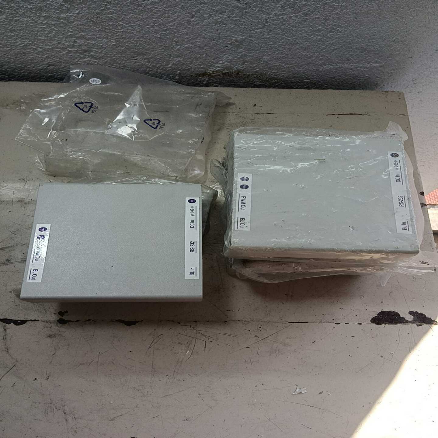 TENGEN天正变频器TGEV6-011G3/015P3询价