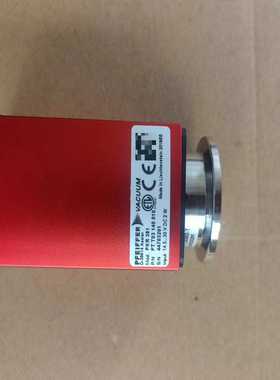 普发PKR361真空计，普发PKR360真空计，成色如图，九--议价商品