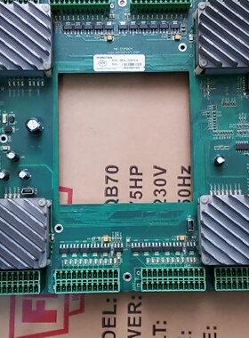 elmo驱动GWHI5100EE议价