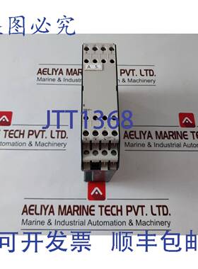 供应6ES5 417-7AA21继电器模块220V