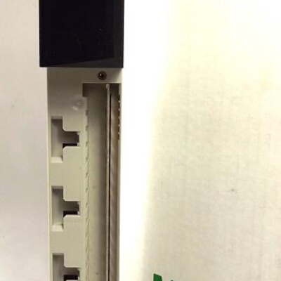 配件QUUM 140ACI04000 ANALOG INPUT议价